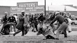 la-oe-lewis-selma-movie-20150119-002