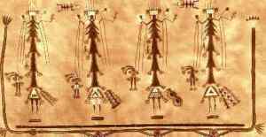 navajo-sand-painting-2