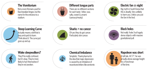 Screen Shot 2016-08-11 at 10.37.43 AM.png