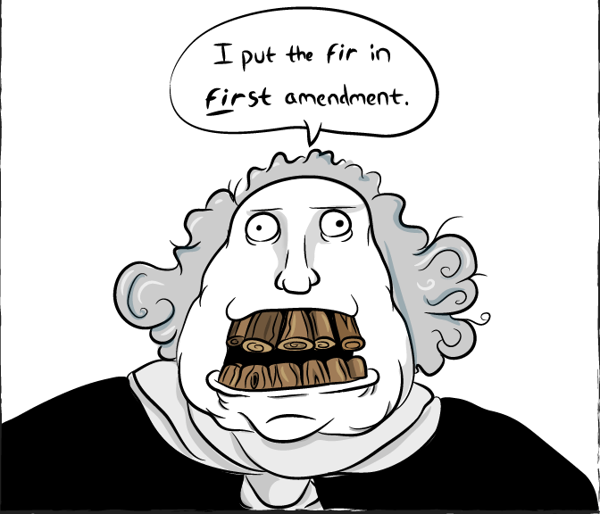 Screen Shot 2017-05-07 at 7.03.09 PM