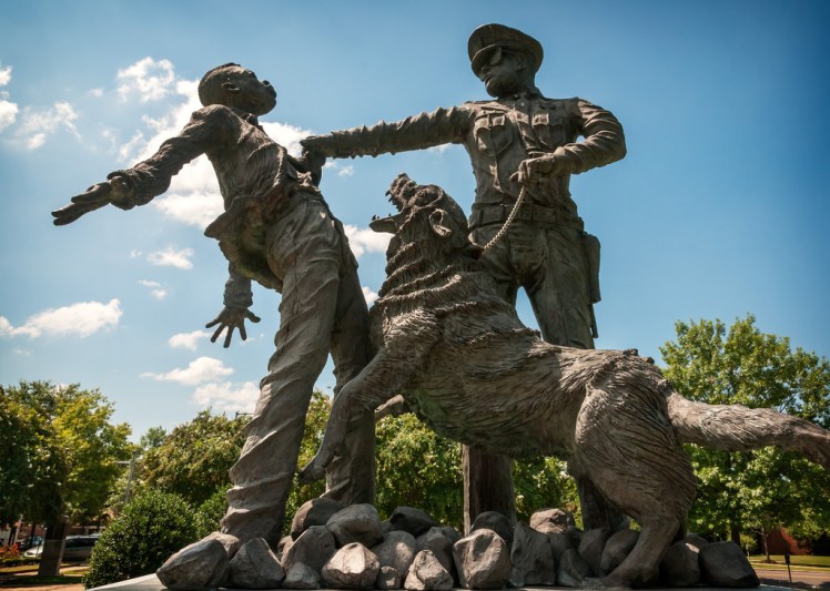 9532914610_6b74c8cc5f_b