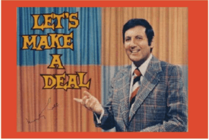 Screen Shot 2017-12-09 at 7.52.49 PM.png