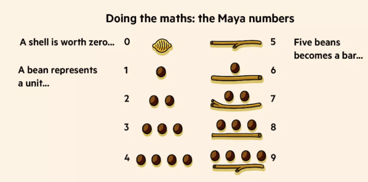 Screen Shot 2018-02-01 at 9.22.10 AM.png