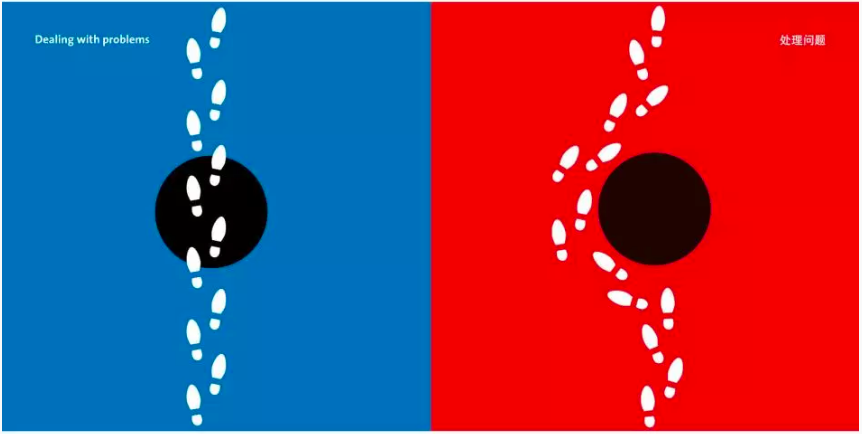 Screen Shot 2018-08-31 at 5.17.40 PM.png