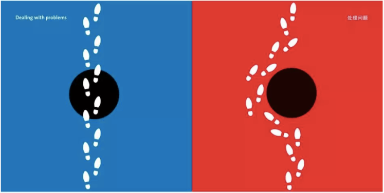 Screen Shot 2018-08-31 at 5.17.40 PM.png