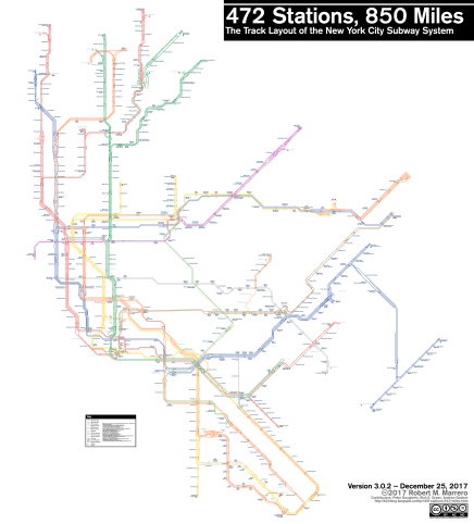 472stations-850miles