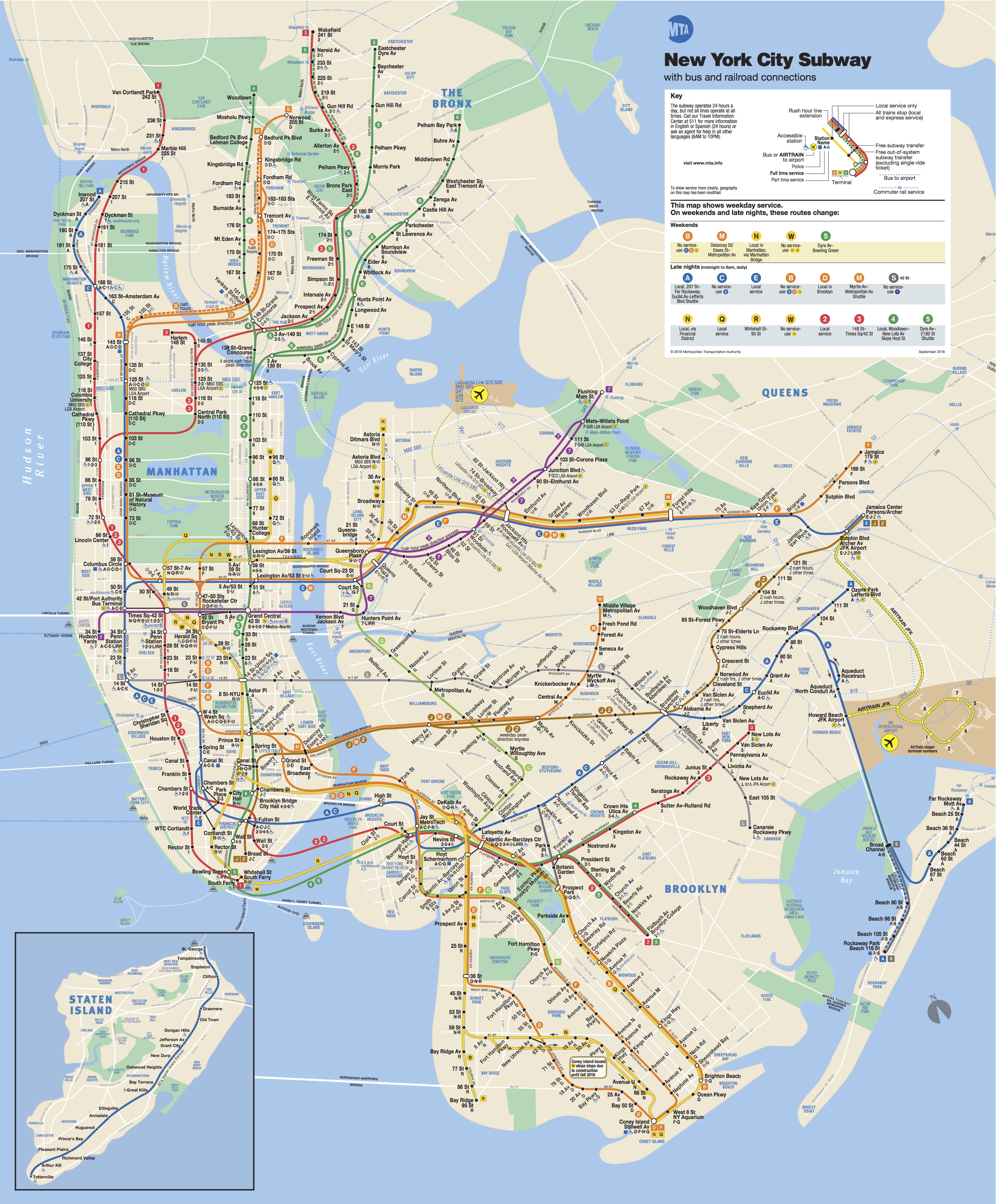 modern subway_map copy