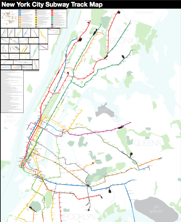 Screen Shot 2018-09-10 at 7.03.59 PM