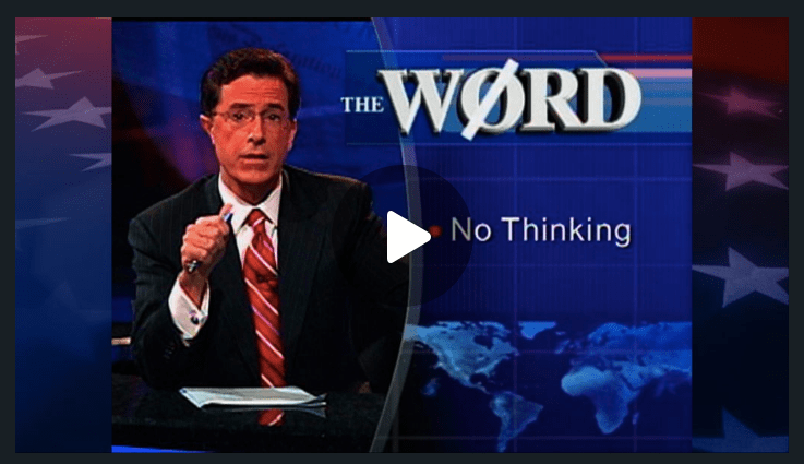 Screen Shot 2018-10-05 at 10.52.11 AM