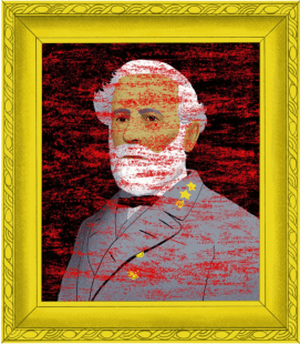 screen shot 2019-01-06 at 5.33.17 pm