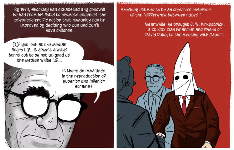 Screen Shot 2019-06-01 at 11.27.36 PM.png