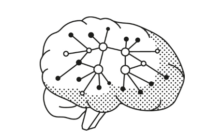 Screen Shot 2019-06-01 at 11.50.02 PM.png