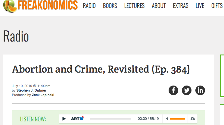 Screen Shot 2019-08-05 at 1.17.55 PM