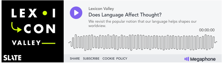 Screen Shot 2019-08-05 at 1.20.48 PM