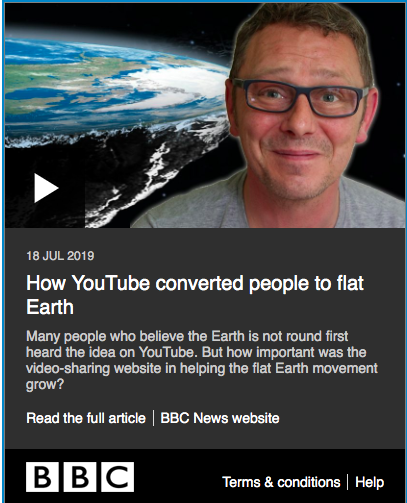 Screen Shot 2019-08-05 at 1.02.04 PM.png