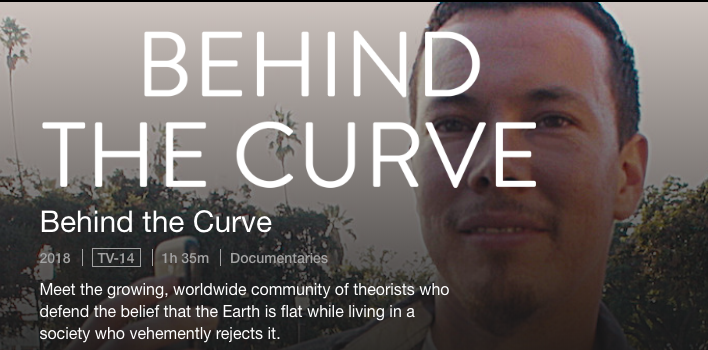 Screen Shot 2019-08-05 at 12.59.33 PM.png