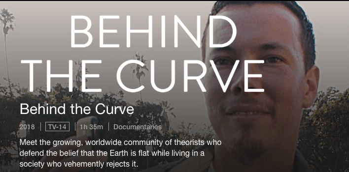 Screen Shot 2019-08-05 at 12.59.33 PM.png