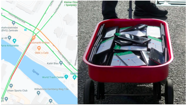 Screen Shot 2020-02-05 at 9.25.35 AM