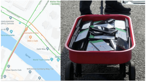 Screen Shot 2020-02-05 at 9.25.35 AM