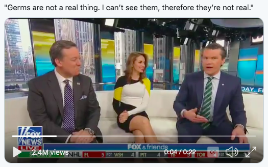 Screen Shot 2020-03-01 at 6.10.18 PM