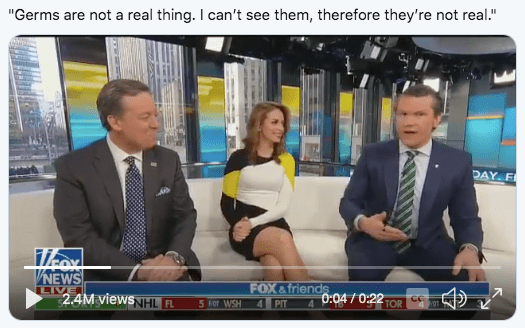 Screen Shot 2020-03-01 at 6.10.18 PM