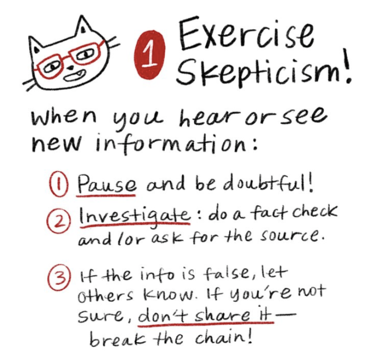 Screen Shot 2020-04-20 at 3.06.03 PM