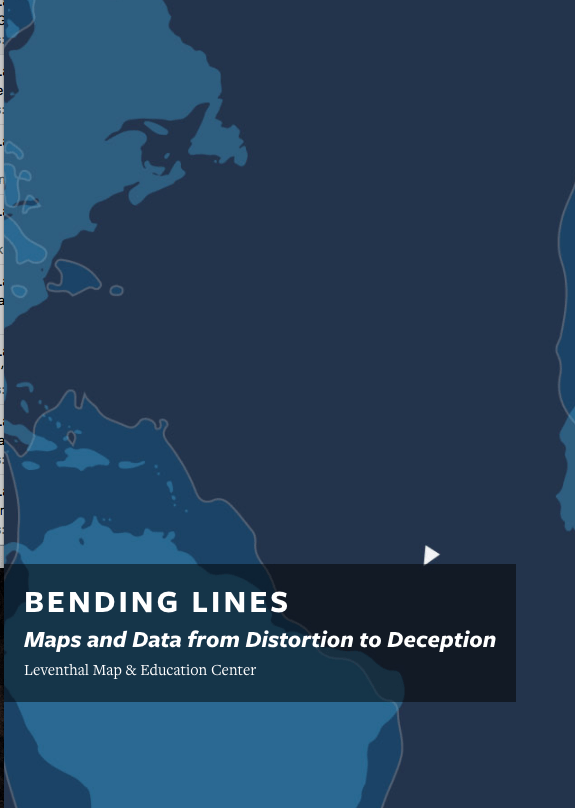 Screen Shot 2020-06-05 at 6.55.52 PM