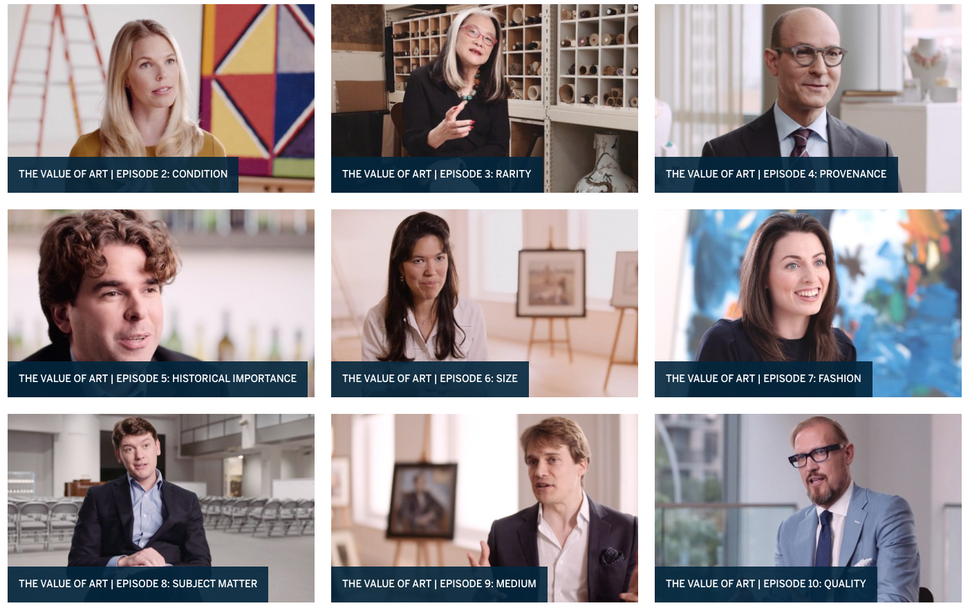 Screen Shot 2020-06-06 at 5.30.03 PM