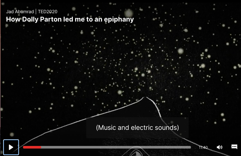 Screen Shot 2020-06-29 at 4.02.56 PM