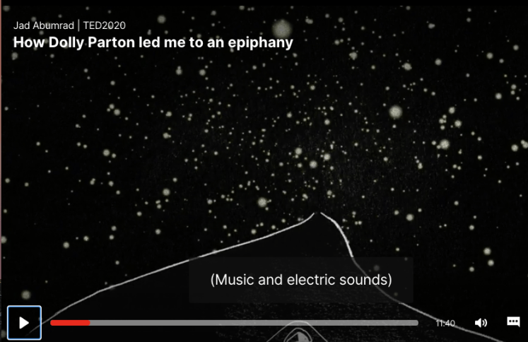 Screen Shot 2020-06-29 at 4.02.56 PM