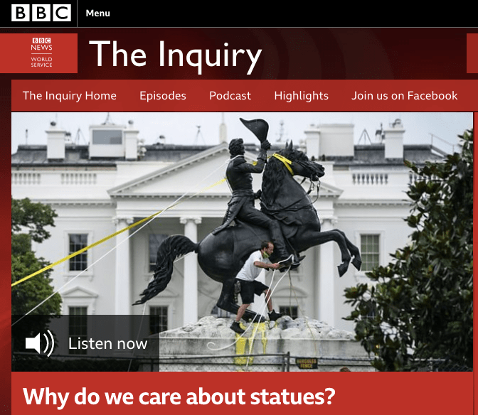 Screen Shot 2020-07-17 at 1.35.27 PM