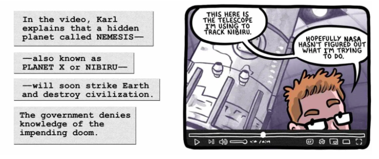 Screen Shot 2020-07-17 at 10.23.39 AM